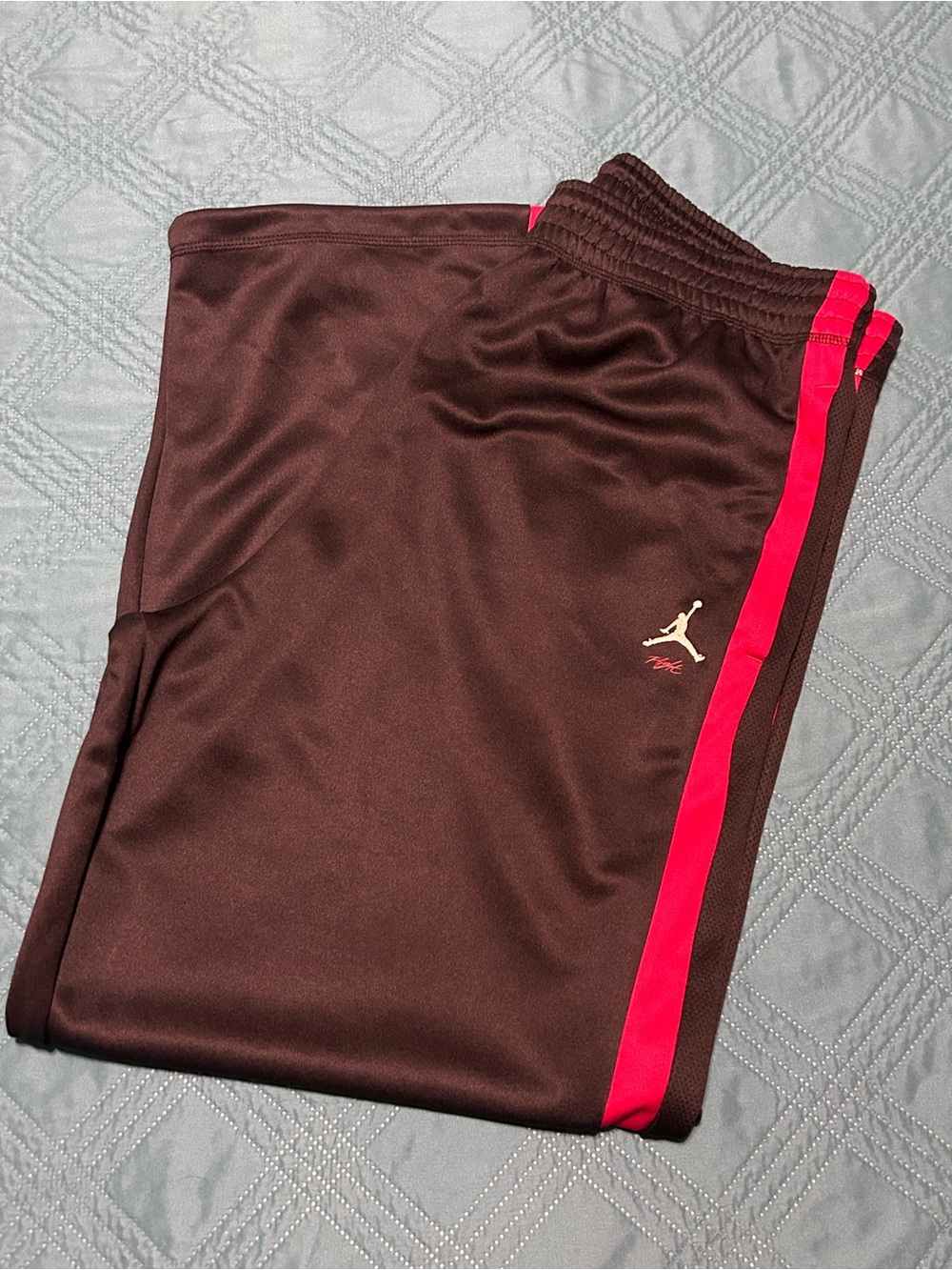 Jordan Pants